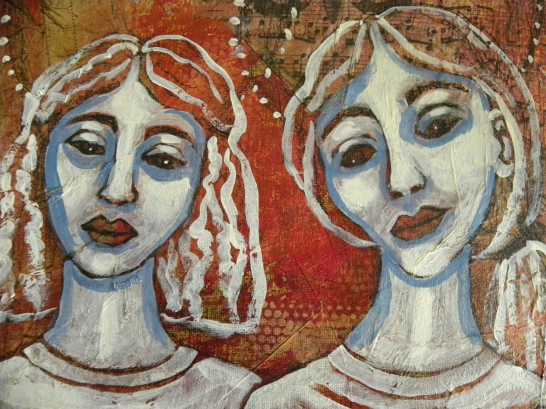 The Passion of Perpetua and Felicity by Thomas J. Heffernan